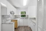 1045 25th Ave - Photo 30