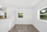 1045 25th Ave - Photo 31