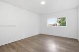 1045 25th Ave - Photo 32