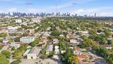 1045 25th Ave - Photo 34