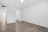 1045 25th Ave - Photo 35