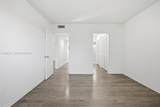 1045 25th Ave - Photo 36