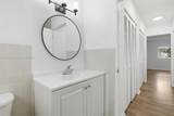 1045 25th Ave - Photo 38