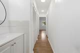 1045 25th Ave - Photo 39