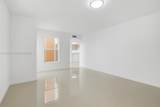1045 25th Ave - Photo 4