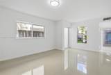 1045 25th Ave - Photo 5