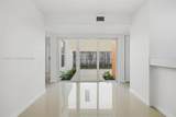 1045 25th Ave - Photo 7
