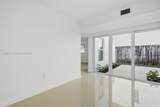 1045 25th Ave - Photo 8
