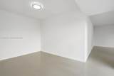1045 25th Ave - Photo 9