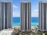 15901 Collins Ave - Photo 1
