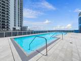 15901 Collins Ave - Photo 2