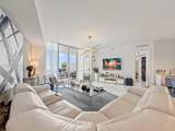 15901 Collins Ave - Photo 4