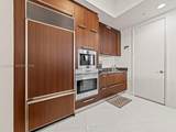15901 Collins Ave - Photo 5