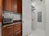 15901 Collins Ave - Photo 6
