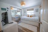 212 Buttonwood Ln - Photo 14