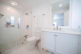 212 Buttonwood Ln - Photo 15
