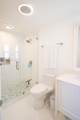 212 Buttonwood Ln - Photo 21