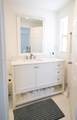 212 Buttonwood Ln - Photo 22