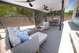 212 Buttonwood Ln - Photo 6