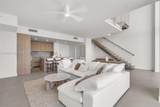 92 3rd St - Photo 5