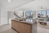 92 3rd St - Photo 7