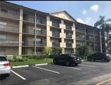 12955 16th Ct - Photo 1