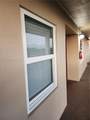 12955 16th Ct - Photo 3