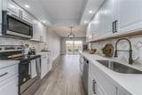 12955 16th Ct - Photo 4