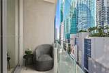 300 Biscayne Boulevard Way - Photo 10
