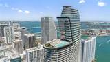 300 Biscayne Boulevard Way - Photo 12