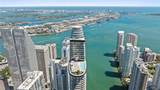 300 Biscayne Boulevard Way - Photo 13