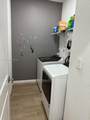 30660 193rd Ave - Photo 14