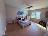 30660 193rd Ave - Photo 15
