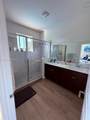 30660 193rd Ave - Photo 16