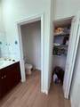 30660 193rd Ave - Photo 17