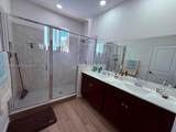30660 193rd Ave - Photo 18