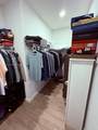 30660 193rd Ave - Photo 20