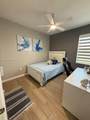 30660 193rd Ave - Photo 21