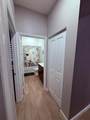 30660 193rd Ave - Photo 22