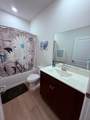 30660 193rd Ave - Photo 24