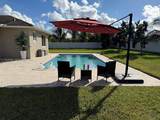 30660 193rd Ave - Photo 28
