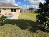 30660 193rd Ave - Photo 33