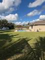 30660 193rd Ave - Photo 34