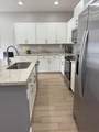 30660 193rd Ave - Photo 7
