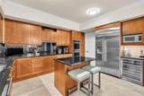 333 Las Olas Way - Photo 1