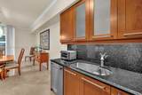 333 Las Olas Way - Photo 4