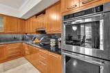 333 Las Olas Way - Photo 6