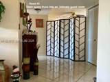 4800 Hillcrest Ln - Photo 10