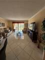 4800 Hillcrest Ln - Photo 12