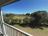 4800 Hillcrest Ln - Photo 13